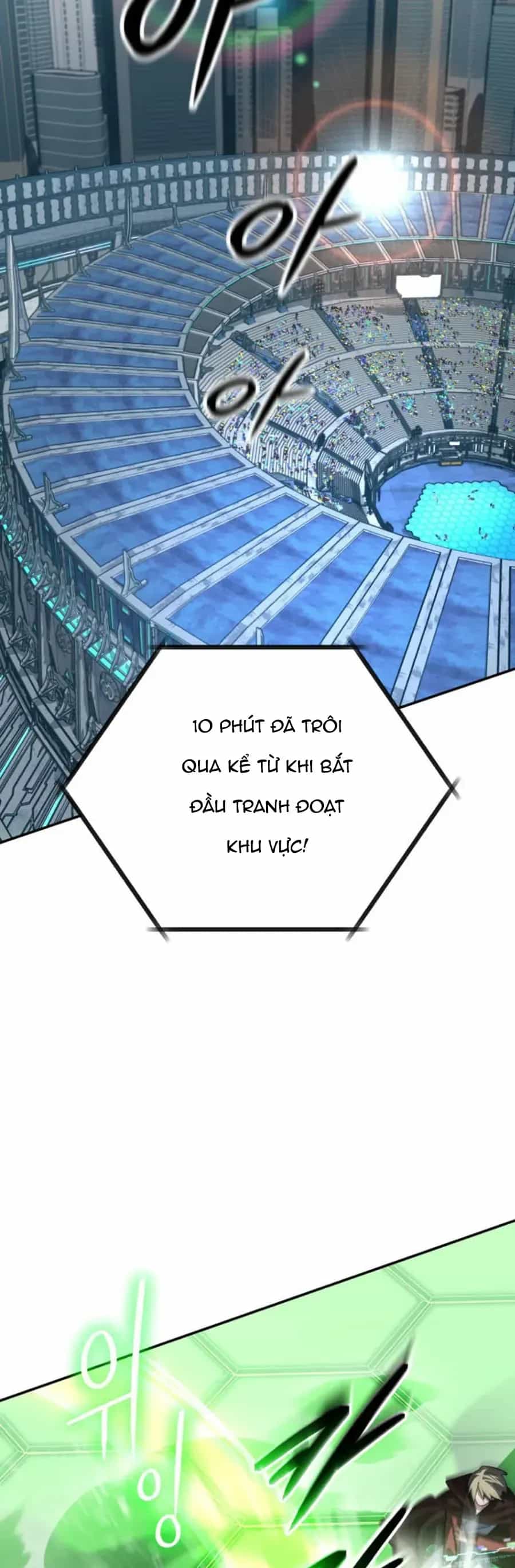 Đại Pháp Sư Thần Thoại Tái Lâm - Chương 84 - ảnh 54