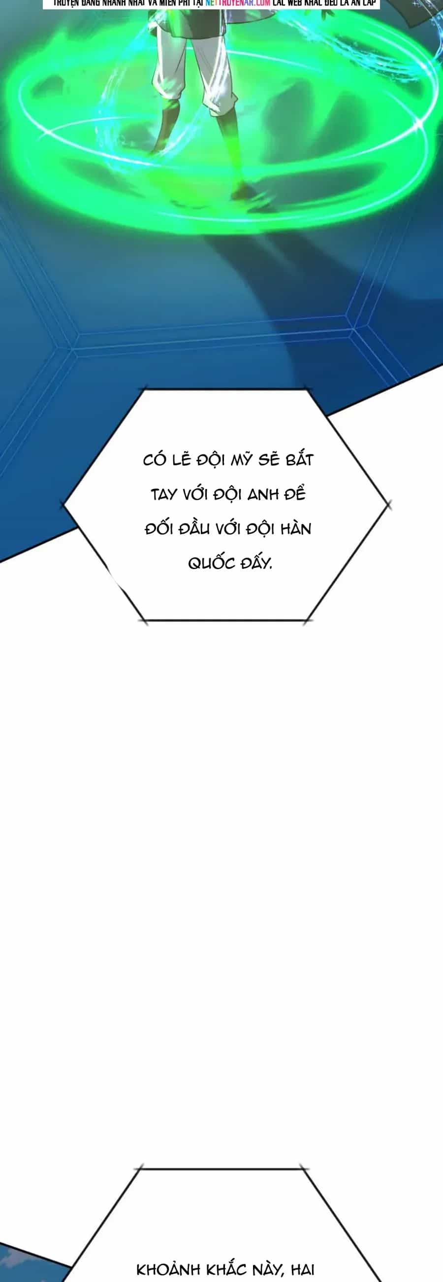 Đại Pháp Sư Thần Thoại Tái Lâm - Chương 84 - ảnh 61