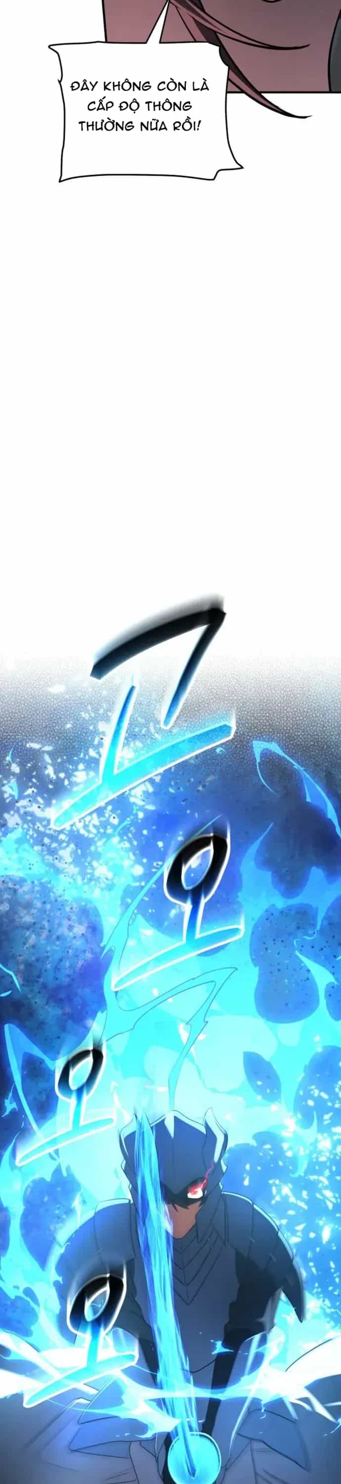 Đại Pháp Sư Thần Thoại Tái Lâm - Chương 85 - ảnh 31