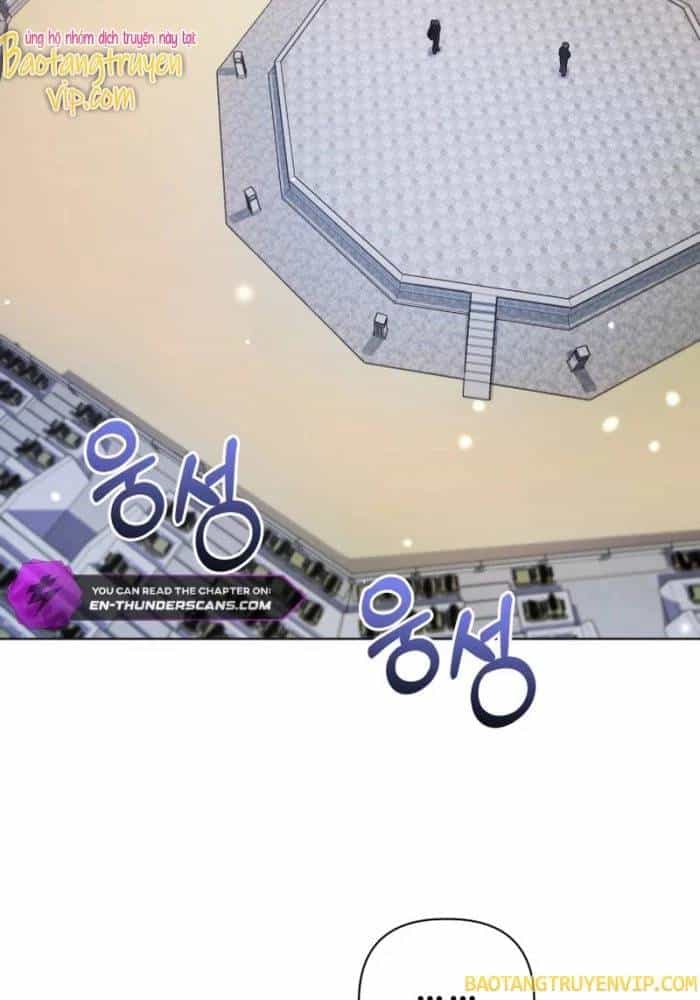 Đại Pháp Sư Thần Thoại Tái Lâm - Chương 9 - ảnh 35