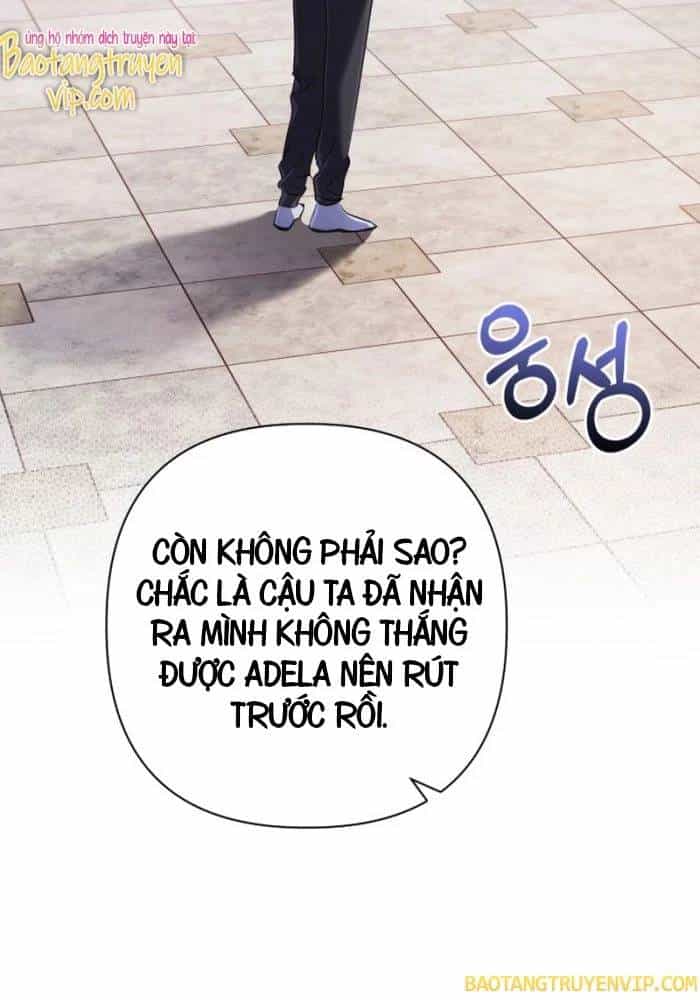 Đại Pháp Sư Thần Thoại Tái Lâm - Chương 9 - ảnh 40