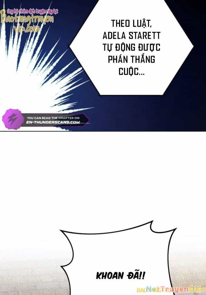 Đại Pháp Sư Thần Thoại Tái Lâm - Chương 9 - ảnh 43