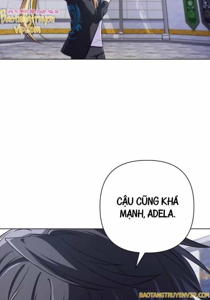 Đại Pháp Sư Thần Thoại Tái Lâm - Chương 9 - ảnh 57