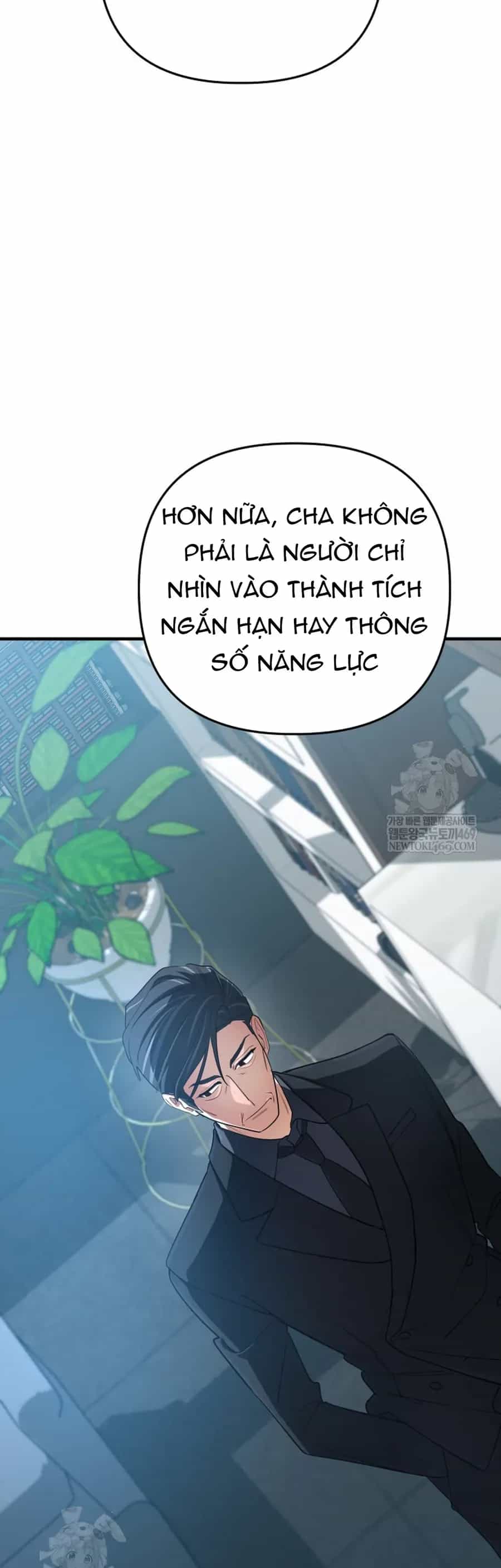 Đại Pháp Sư Thần Thoại Tái Lâm - Chương 86 - ảnh 42