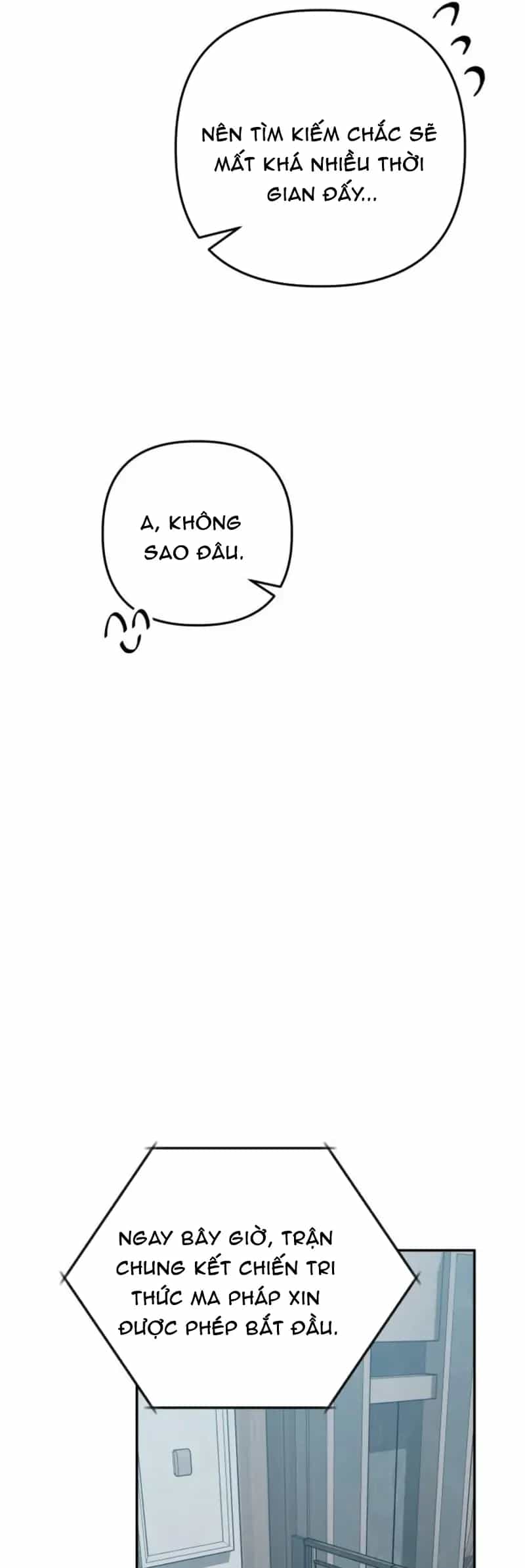 Đại Pháp Sư Thần Thoại Tái Lâm - Chương 87 - ảnh 56