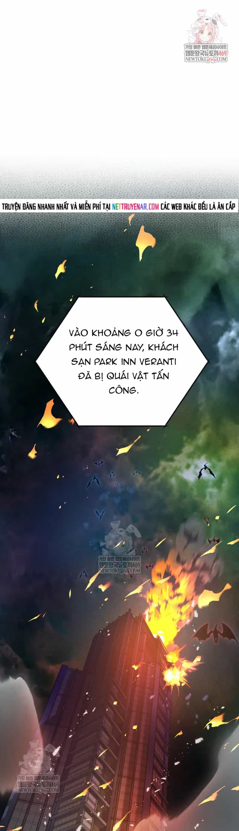 Đại Pháp Sư Thần Thoại Tái Lâm - Chương 89 - ảnh 2