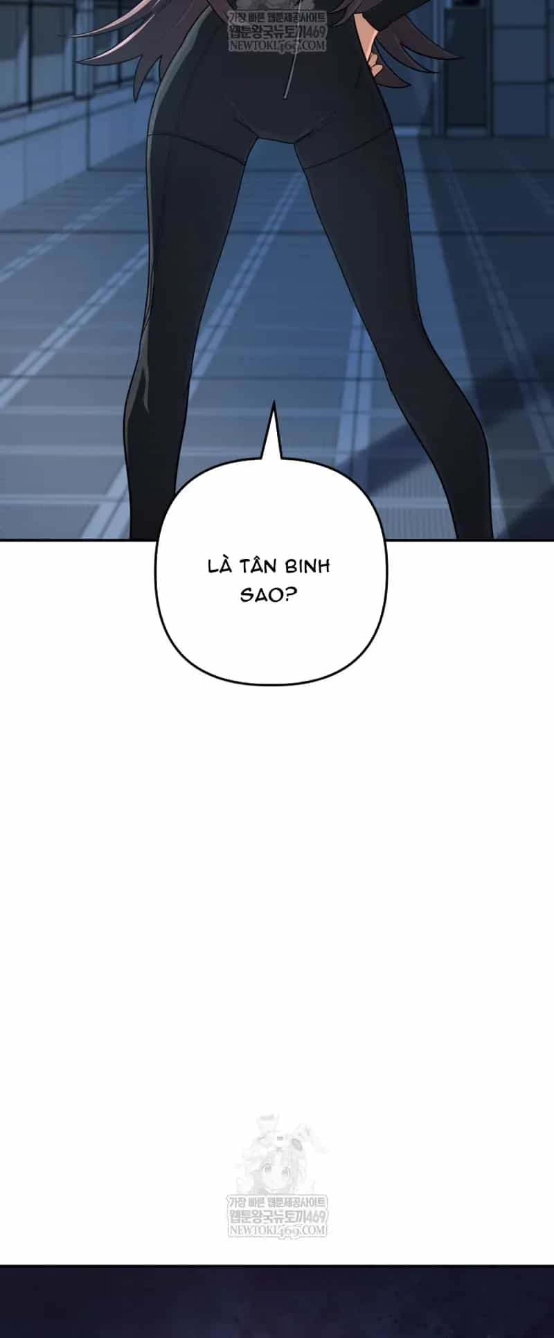 Đại Pháp Sư Thần Thoại Tái Lâm - Chương 90 - ảnh 3