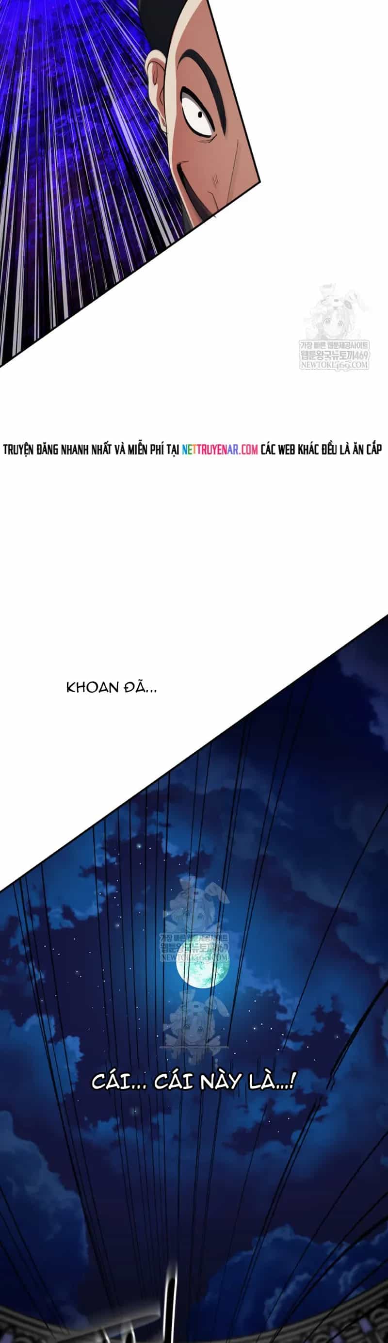 Đại Pháp Sư Thần Thoại Tái Lâm - Chương 91 - ảnh 62