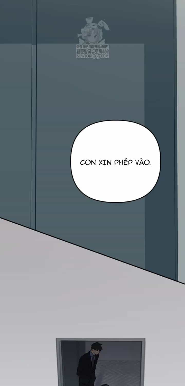 Đại Pháp Sư Thần Thoại Tái Lâm - Chương 93 - ảnh 85