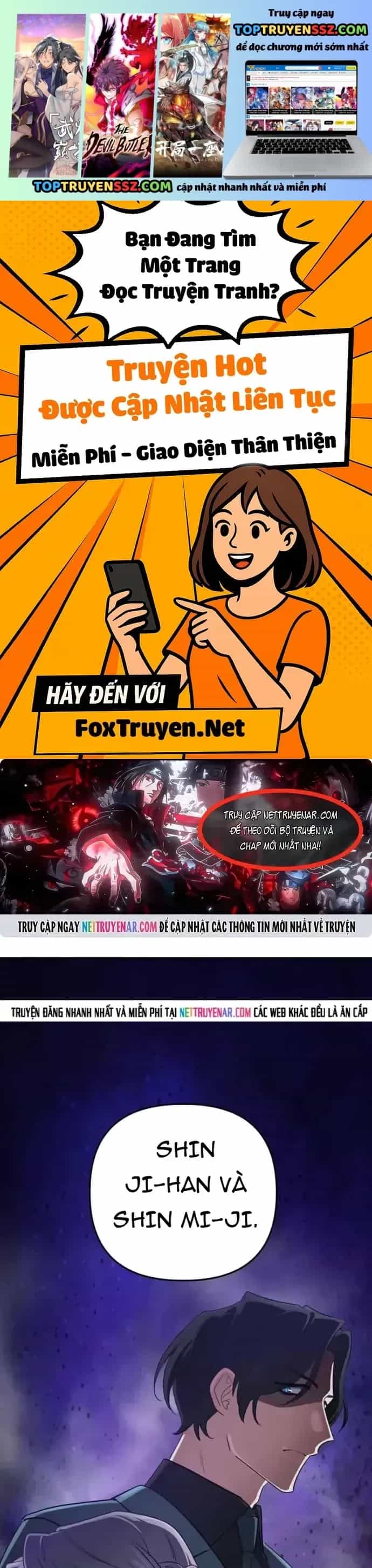 Đại Pháp Sư Thần Thoại Tái Lâm - Chương 94 - ảnh 2