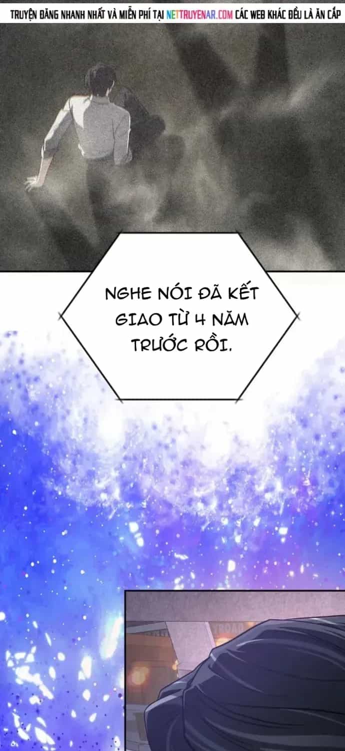 Đại Pháp Sư Thần Thoại Tái Lâm - Chương 94 - ảnh 22