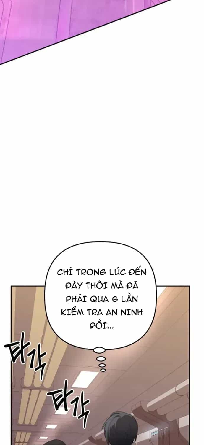 Đại Pháp Sư Thần Thoại Tái Lâm - Chương 94 - ảnh 72
