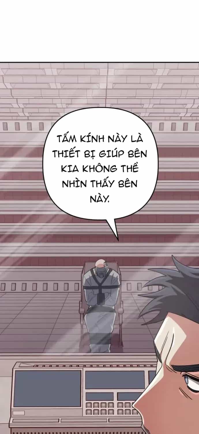 Đại Pháp Sư Thần Thoại Tái Lâm - Chương 94 - ảnh 78