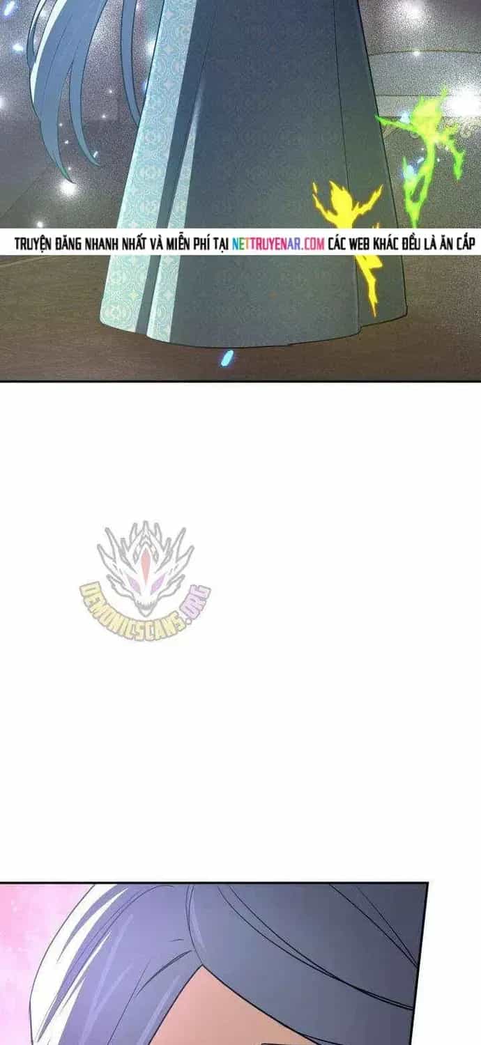 Đại Pháp Sư Thần Thoại Tái Lâm - Chương 95 - ảnh 100