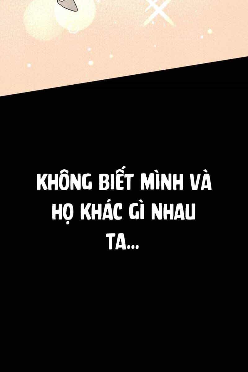 Đại Pháp Sư Toàn Năng - Chương 1 - ảnh 126