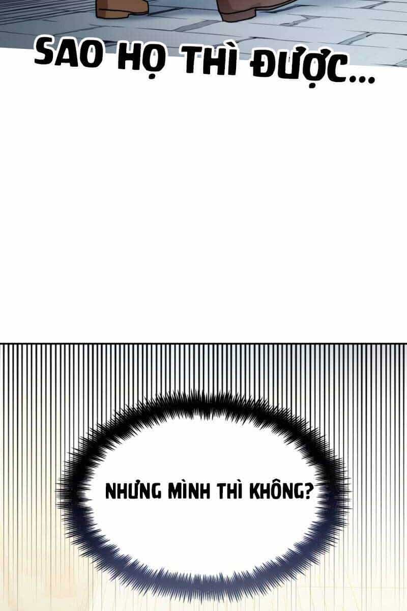 Đại Pháp Sư Toàn Năng - Chương 1 - ảnh 129