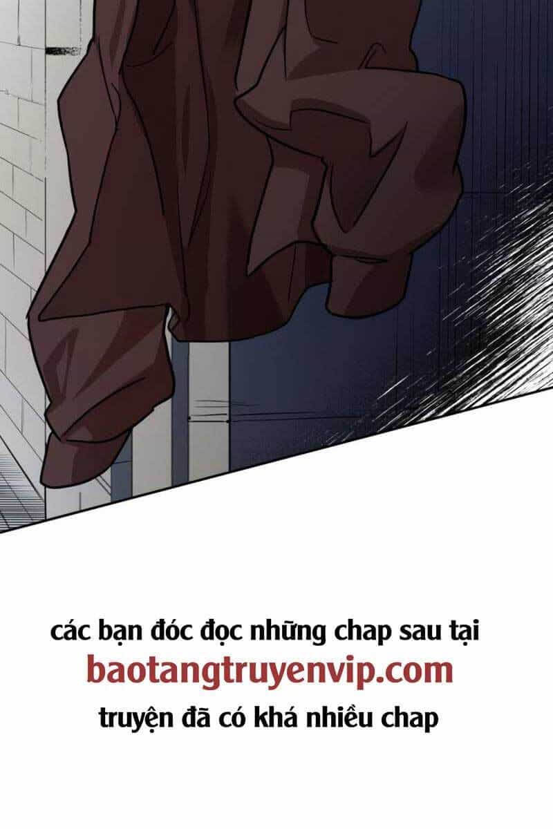 Đại Pháp Sư Toàn Năng - Chương 1 - ảnh 141
