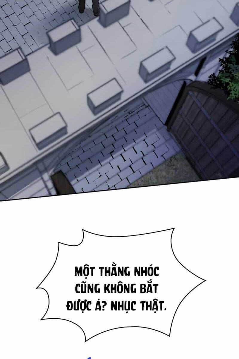 Đại Pháp Sư Toàn Năng - Chương 1 - ảnh 143