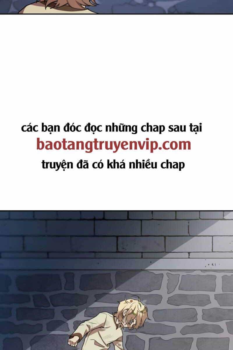 Đại Pháp Sư Toàn Năng - Chương 1 - ảnh 150