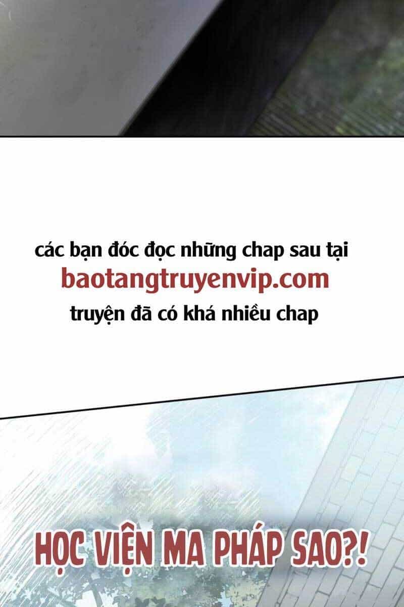 Đại Pháp Sư Toàn Năng - Chương 1 - ảnh 155