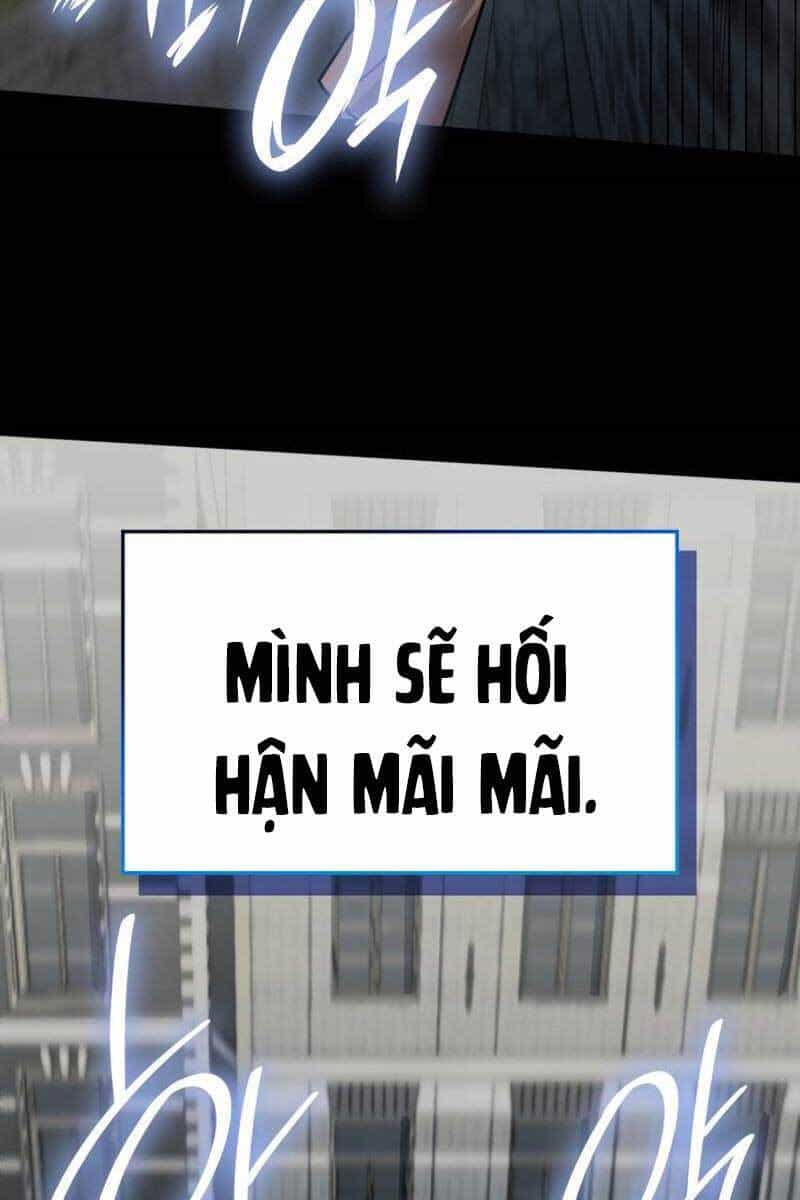 Đại Pháp Sư Toàn Năng - Chương 1 - ảnh 179
