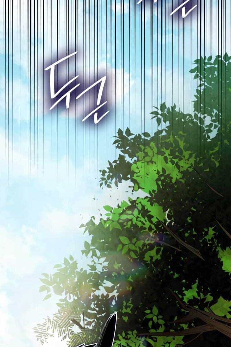 Đại Pháp Sư Toàn Năng - Chương 1 - ảnh 189