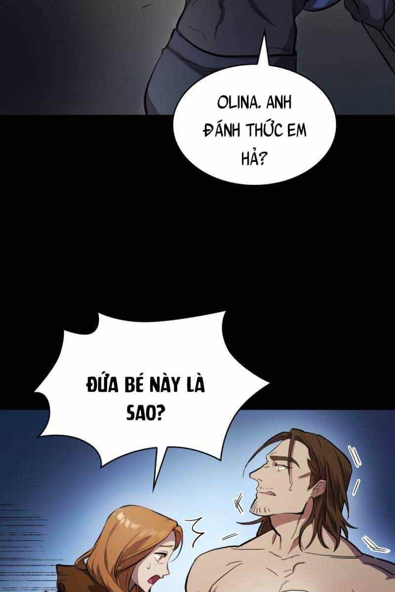 Đại Pháp Sư Toàn Năng - Chương 1 - ảnh 29