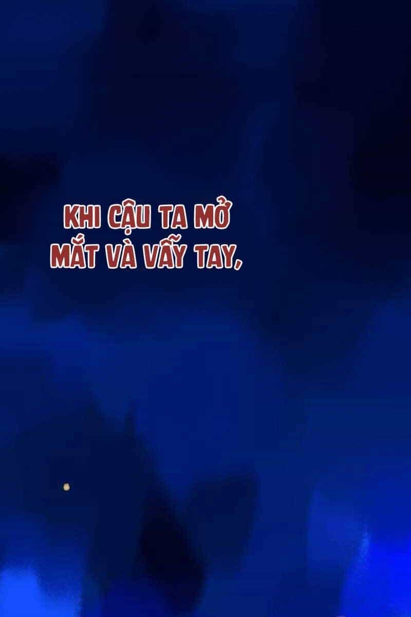 Đại Pháp Sư Toàn Năng - Chương 1 - ảnh 36