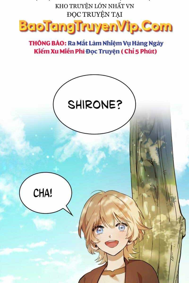 Đại Pháp Sư Toàn Năng - Chương 1 - ảnh 48