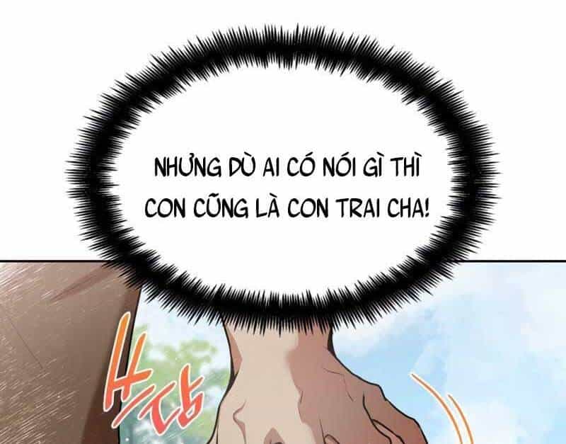 Đại Pháp Sư Toàn Năng - Chương 1 - ảnh 71