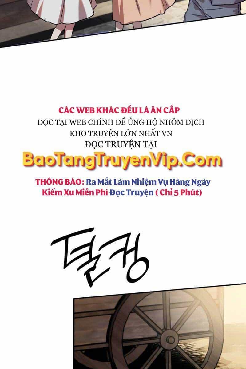 Đại Pháp Sư Toàn Năng - Chương 1 - ảnh 81