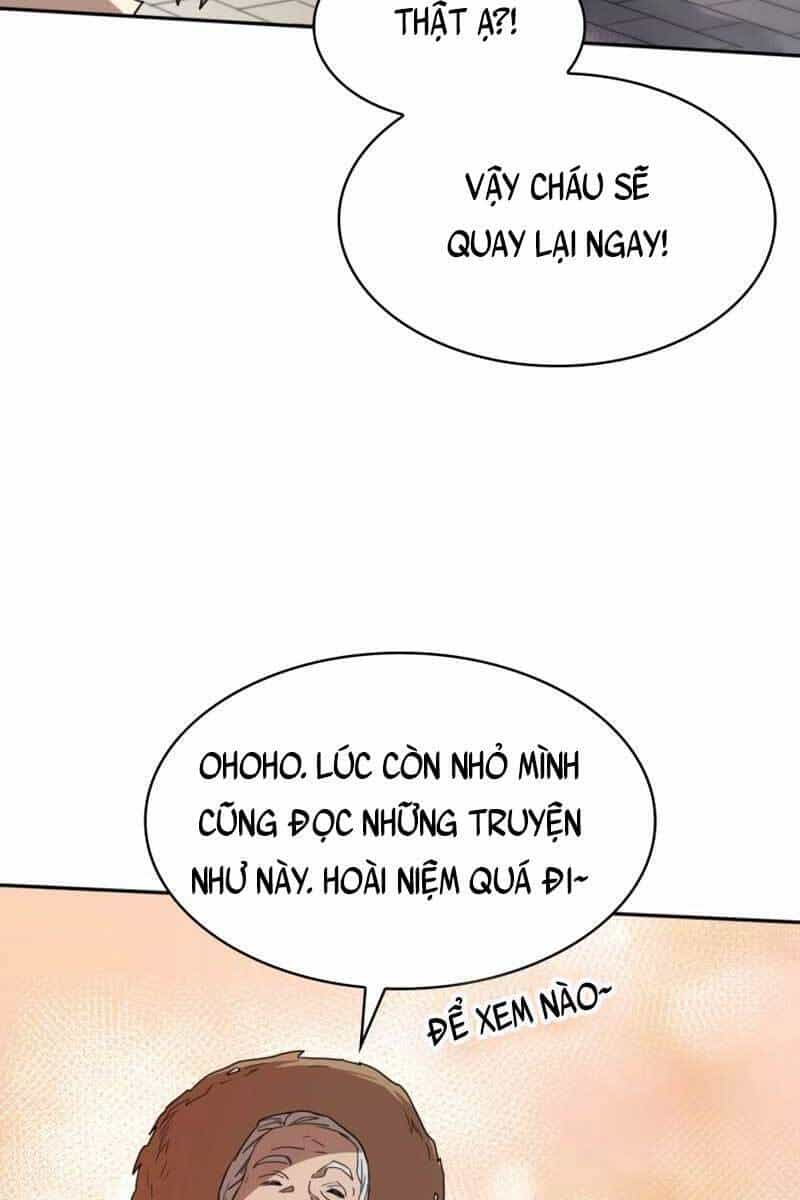 Đại Pháp Sư Toàn Năng - Chương 1 - ảnh 99