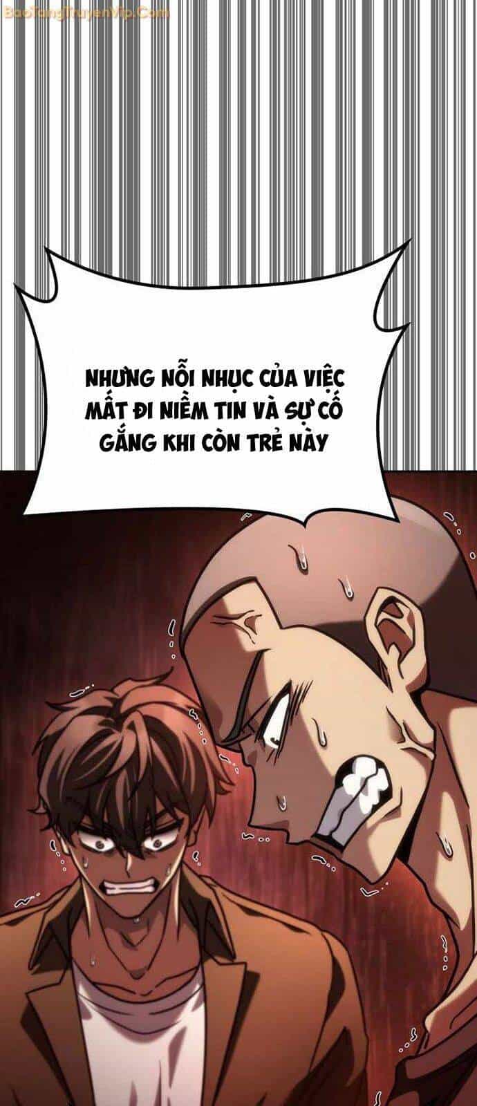 Đại Pháp Sư Toàn Năng - Chương 99 - ảnh 107