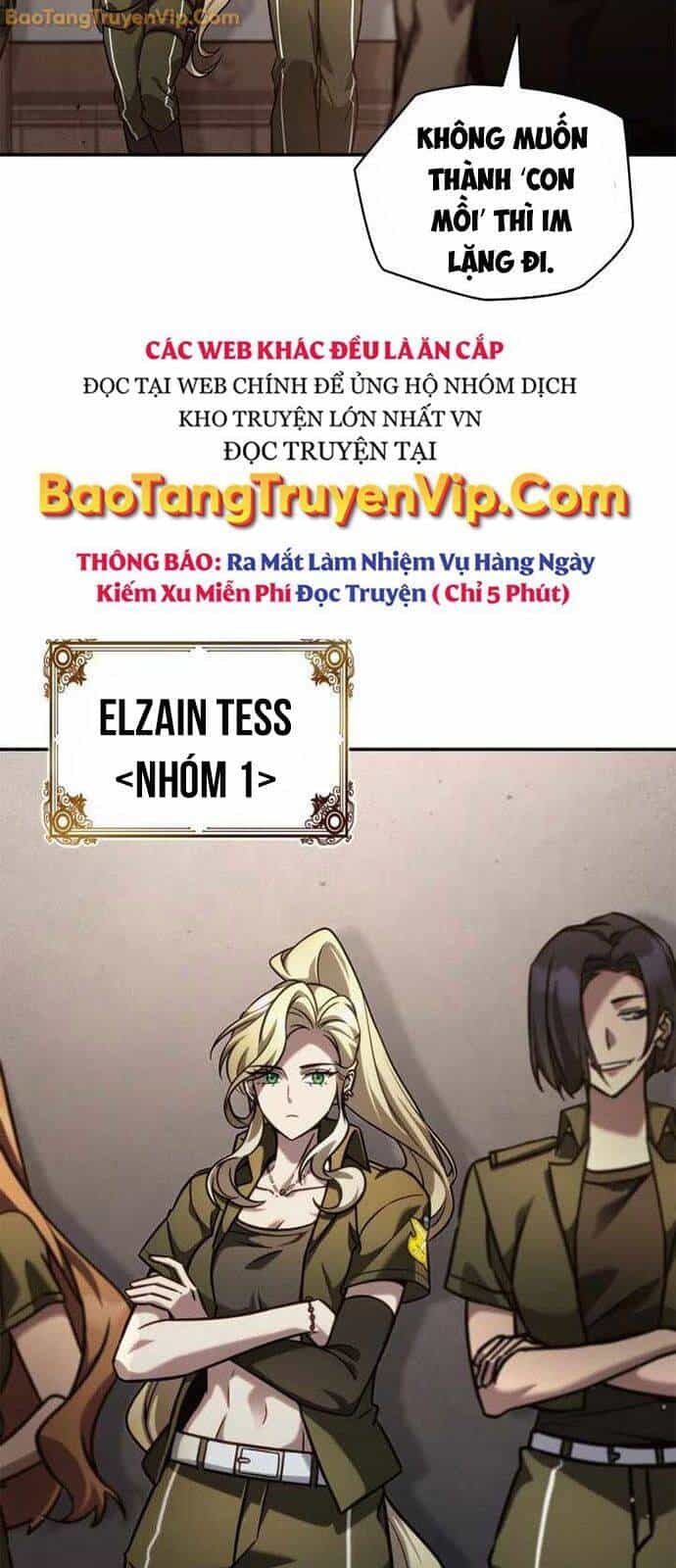 Đại Pháp Sư Toàn Năng - Chương 99 - ảnh 32