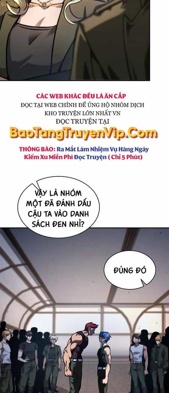 Đại Pháp Sư Toàn Năng - Chương 99 - ảnh 46