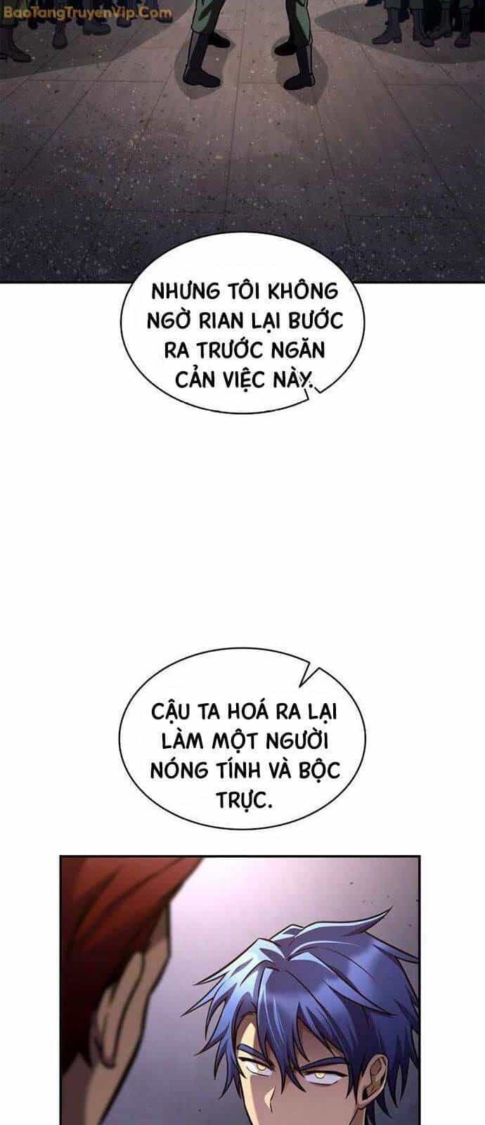 Đại Pháp Sư Toàn Năng - Chương 99 - ảnh 47