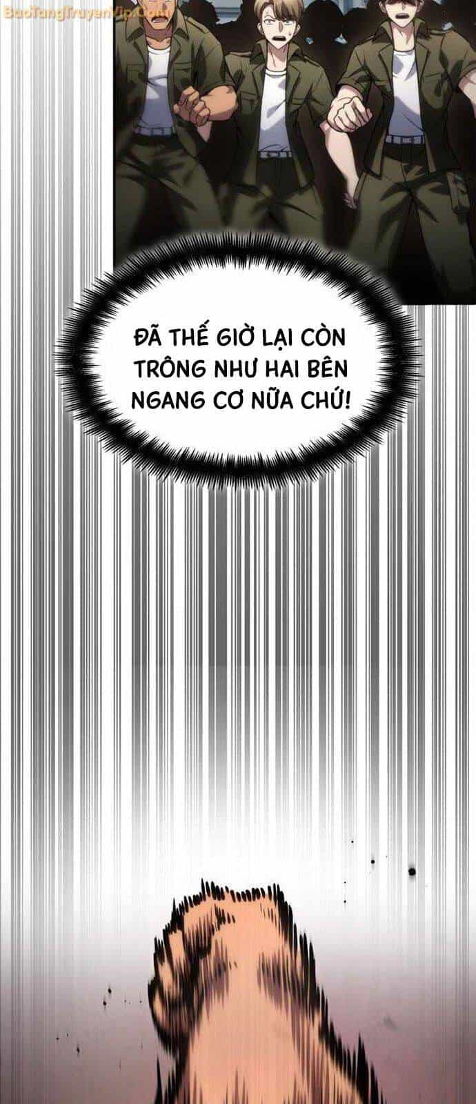 Đại Pháp Sư Toàn Năng - Chương 99 - ảnh 77