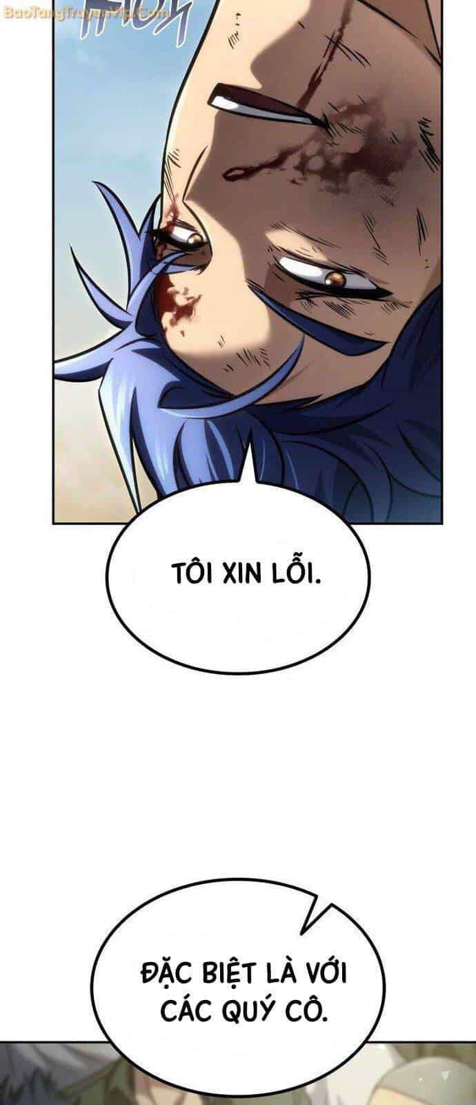 Đại Pháp Sư Toàn Năng - Chương 99 - ảnh 93