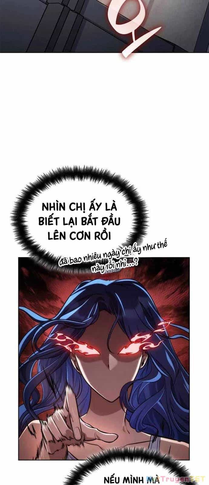Đại Pháp Sư Toàn Năng - Chương 103 - ảnh 59