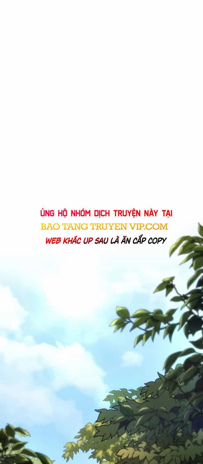 Đại Pháp Sư Toàn Năng - Chương 104 - ảnh 3