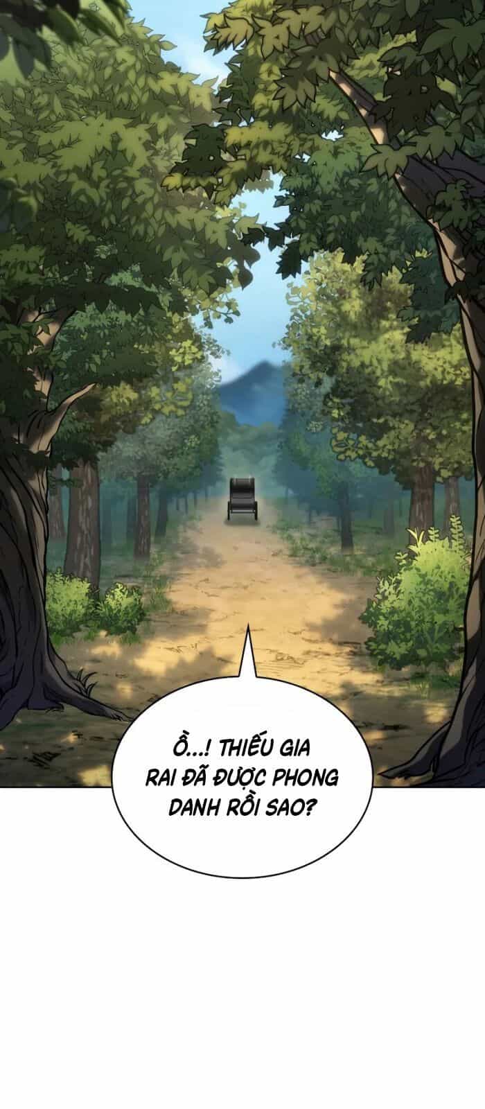 Đại Pháp Sư Toàn Năng - Chương 104 - ảnh 4