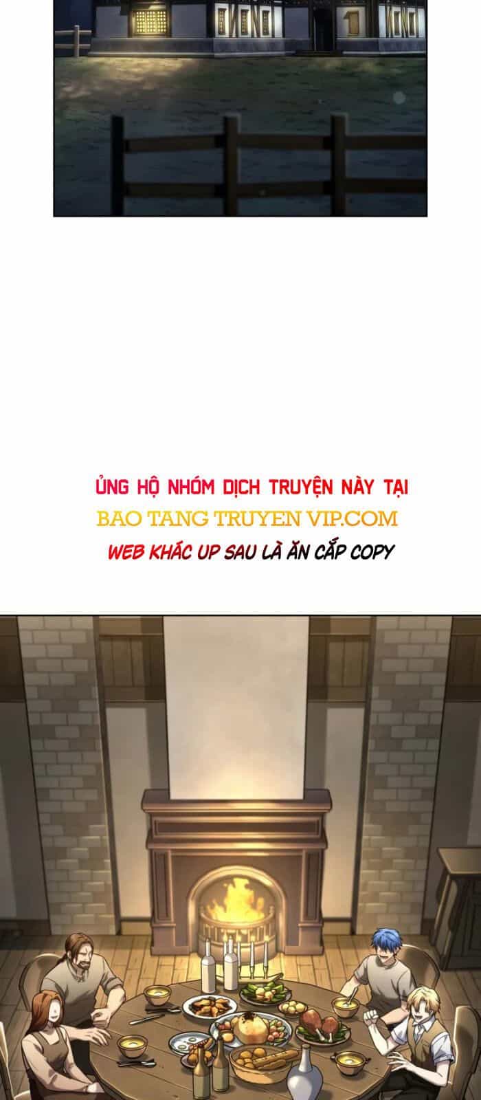 Đại Pháp Sư Toàn Năng - Chương 104 - ảnh 83