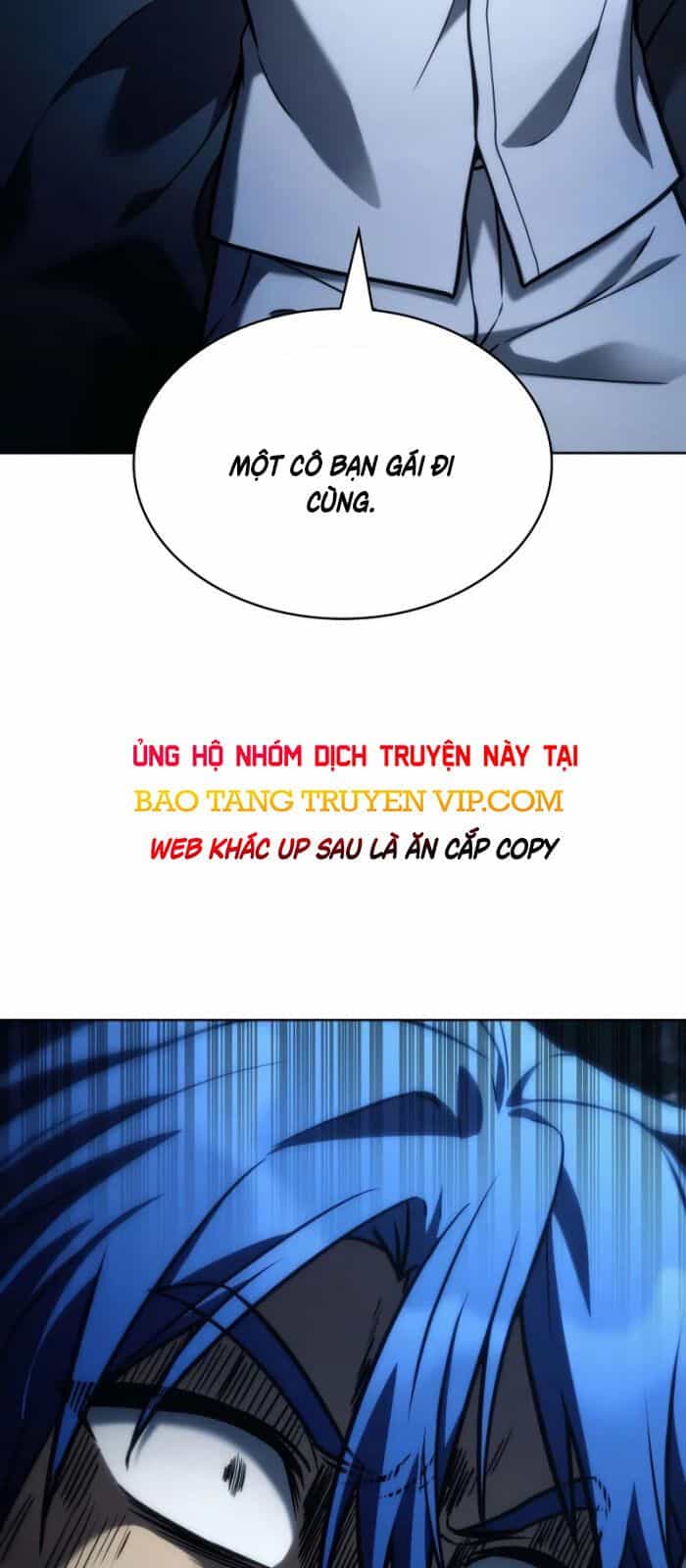 Đại Pháp Sư Toàn Năng - Chương 104 - ảnh 98
