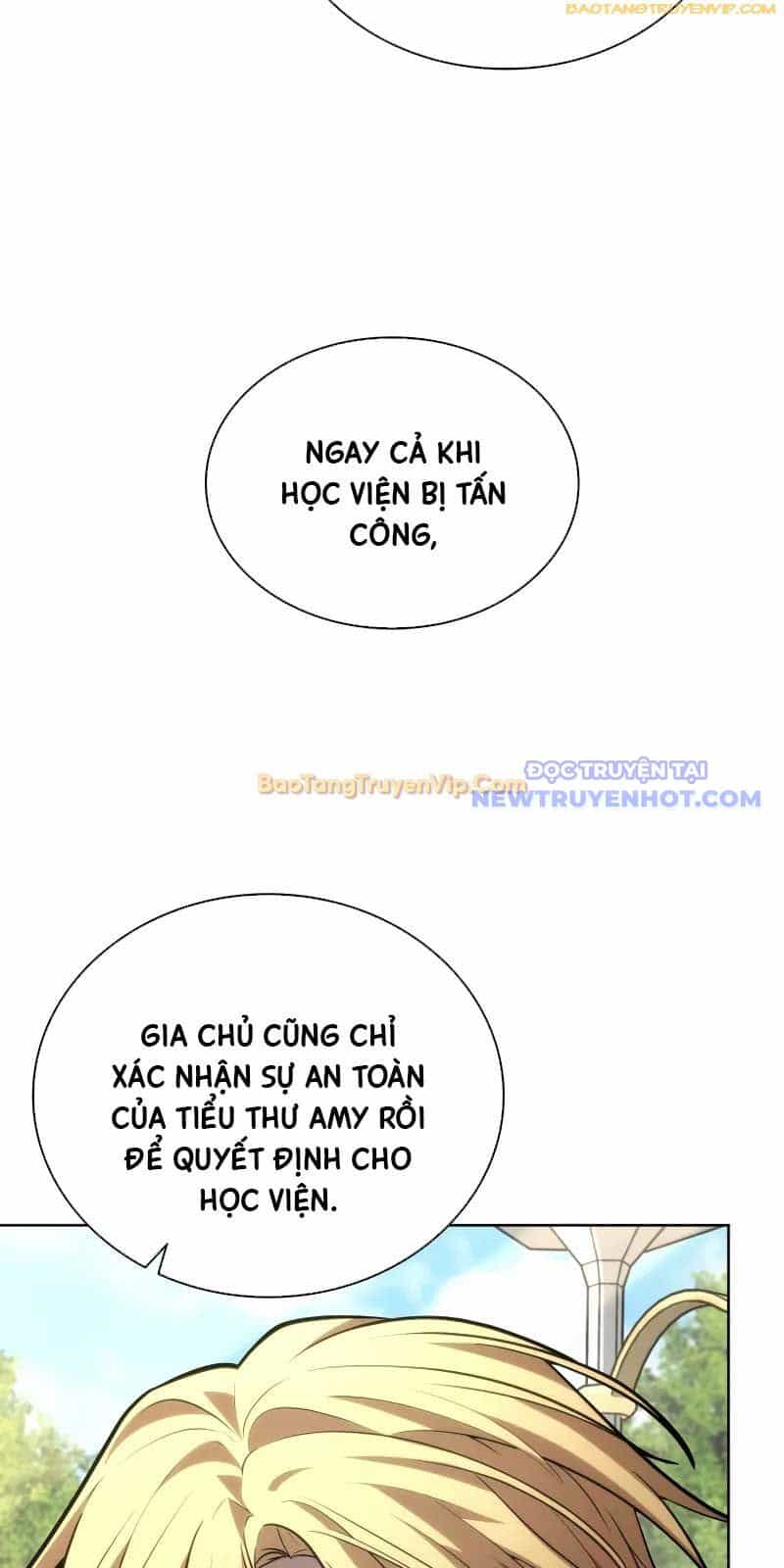 Đại Pháp Sư Toàn Năng - Chương 106 - ảnh 11