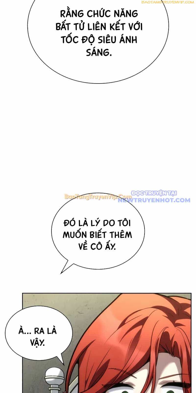 Đại Pháp Sư Toàn Năng - Chương 106 - ảnh 113