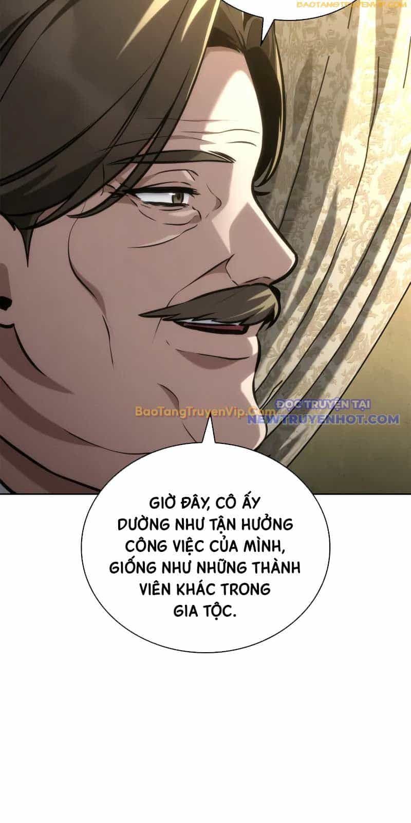 Đại Pháp Sư Toàn Năng - Chương 106 - ảnh 15