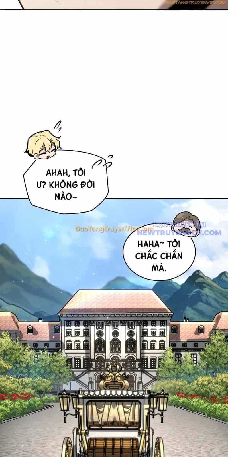 Đại Pháp Sư Toàn Năng - Chương 106 - ảnh 17