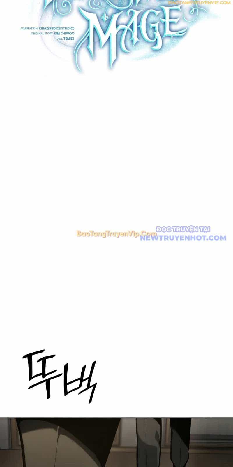 Đại Pháp Sư Toàn Năng - Chương 106 - ảnh 19