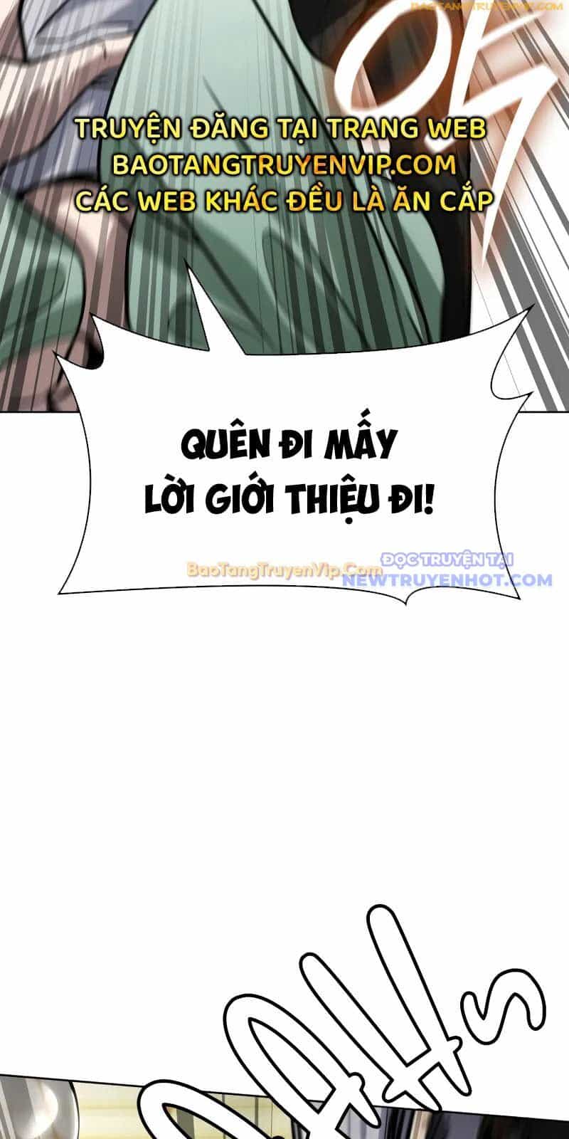 Đại Pháp Sư Toàn Năng - Chương 106 - ảnh 27