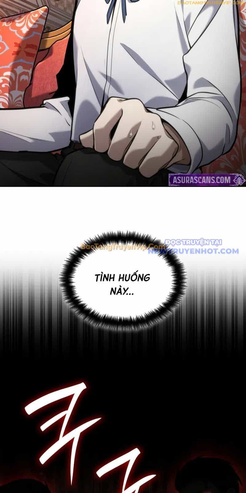 Đại Pháp Sư Toàn Năng - Chương 106 - ảnh 40